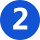 one