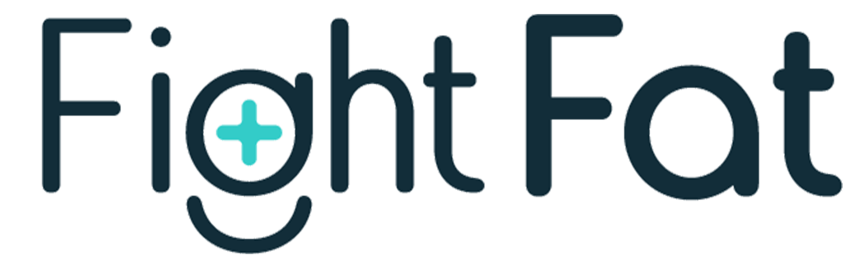 Fight Fat