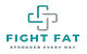 Fight Fat