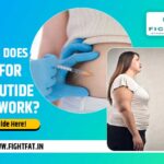How Long Does it Take for Semaglutide to Work?
