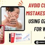 Avoid Common Mistakes When Using Ozempic for Weight Loss