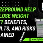 Can Zepbound Help You Lose Weight Fast? Benefits, Results, and Risks Explained
