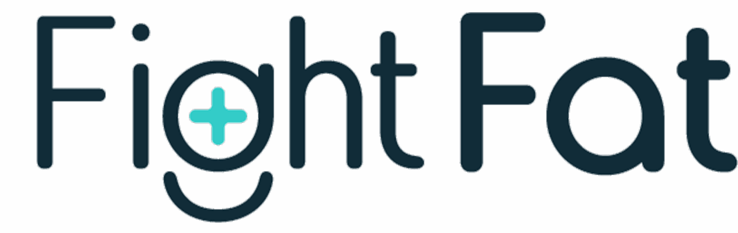 Fight Fat Blog – Expert Tips for Weight Loss & Wellness