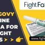 Buy Wegovy Online India for Weight Loss: What You Must Know Before Ordering